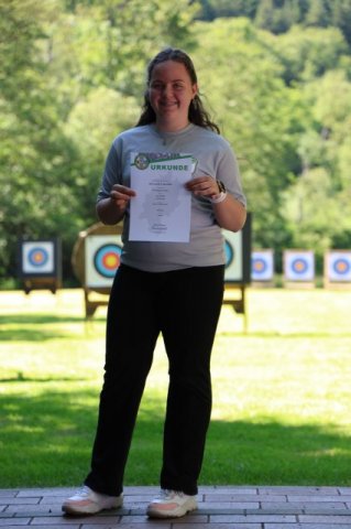 img_5874 bild galerie oberauroff